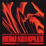 Hero Komplex