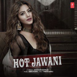 Hot Jawani-QCldeQdlflI