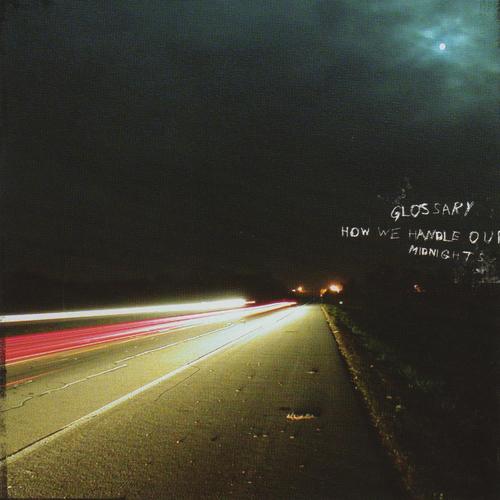 The Rutherford County Line cover art