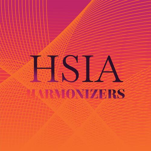 Himself Redemptive cover art
