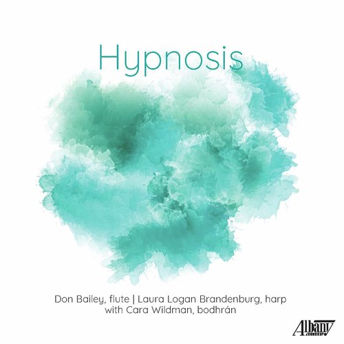 Hypnosis