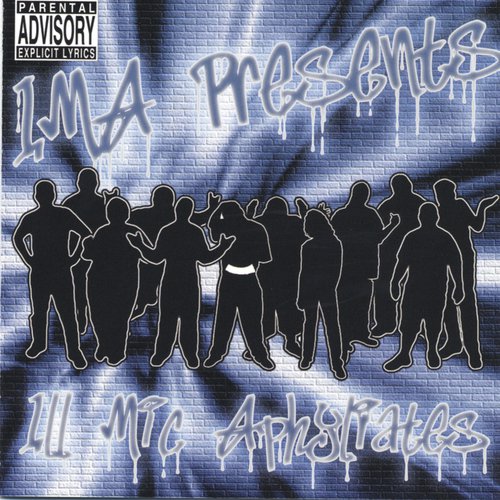 Too Easy: Delux feat MC Mikal cover art