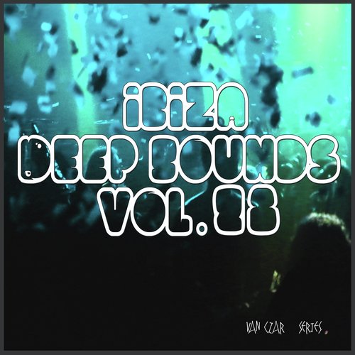 Ibiza Deep Sounds, Vol. 28