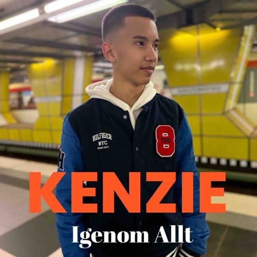 Igenom Allt
