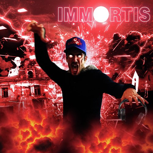 Immortis_poster_image