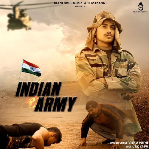 Indian Army - Song Download from Indian Army @ JioSaavn