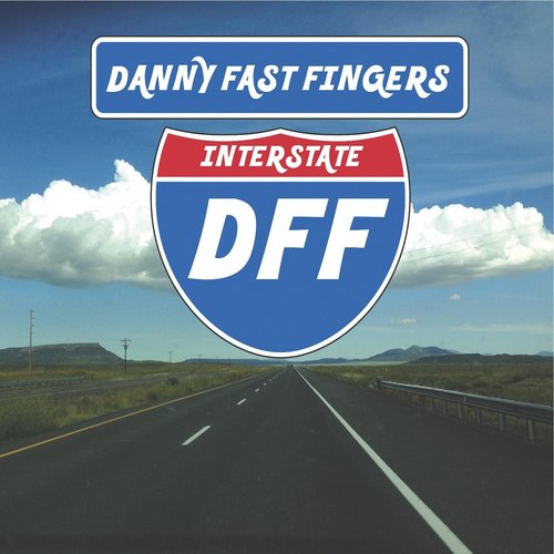 Interstate DFF