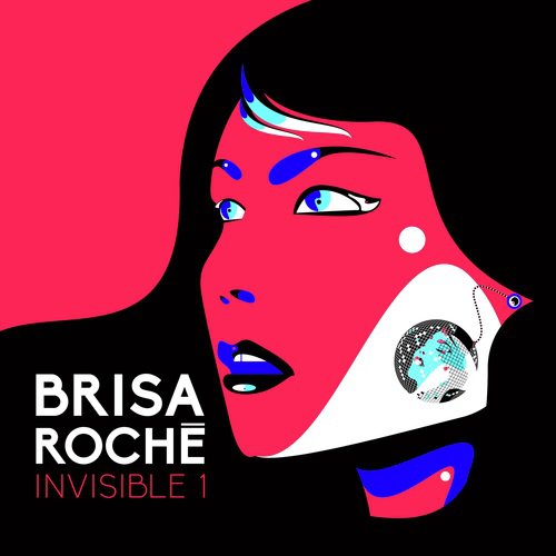 Invisible1