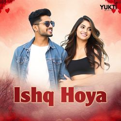 Ishq Hoya-Nj5SVUR0Uwc