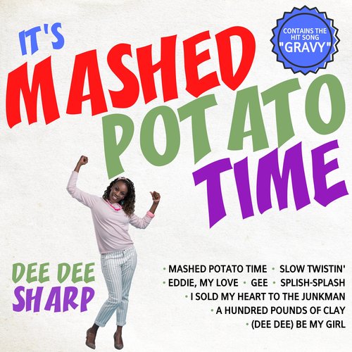 https://c.saavncdn.com/827/It-s-Mashed-Potato-Time-English-2020-20210425212750-500x500.jpg