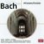 J.S. Bach: St. John Passion, BWV 245 / Part Two - No. 30 "Es ist vollbracht "