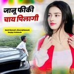 Janu Fiki Chai Pilagi