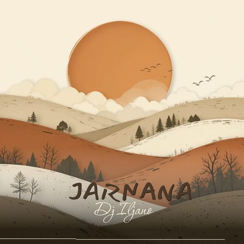 Jarnana
