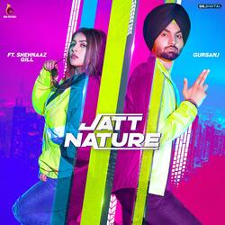 Jatt Nature-ORABXxpWX14