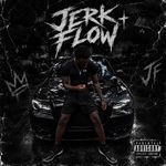Jerk Flow
