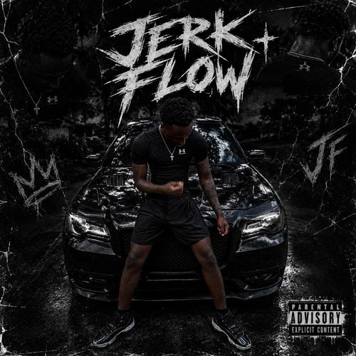 Jerk Flow