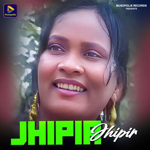 Jhipir Jhipir