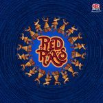 Jhumo Jhumo - Red Rass