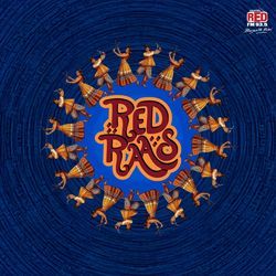 Jhumo Jhumo - Red Rass