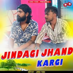 Jindagi Jhand Kargi-QQksWxtWRUI