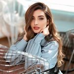 Jwand Kho Da Jwandoon