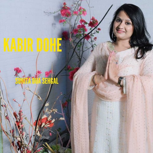 Kabir Dohe-1