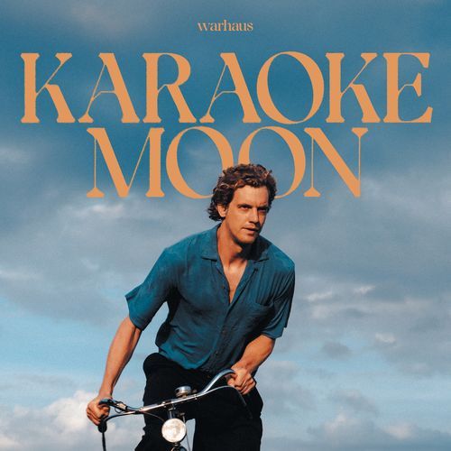 Karaoke Moon_poster_image