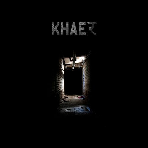 Khaer