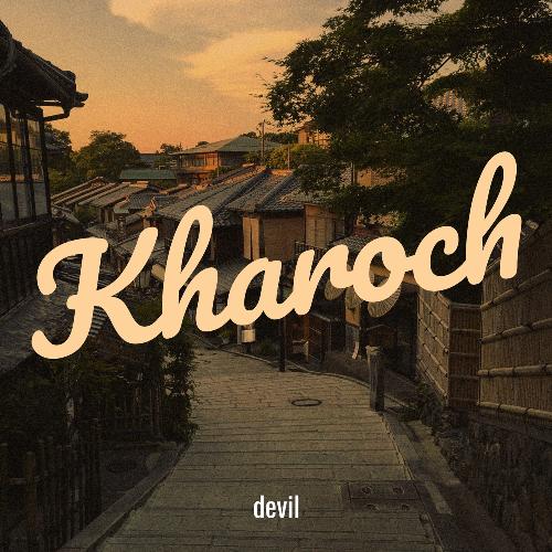 Kharoch