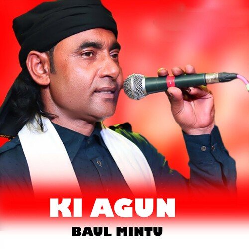 Ki agun