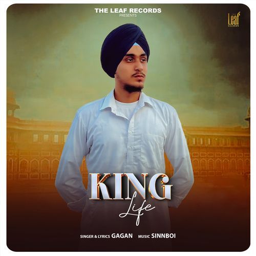 King Life