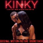 Kinky