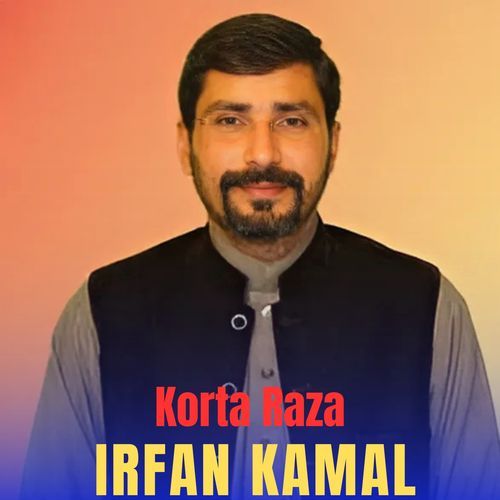 Korta Raza