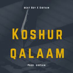 Koshur Qalaam-Oj0KdjpfcUY