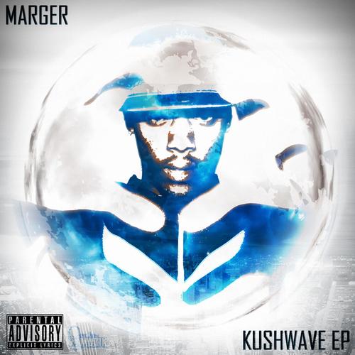 Kushwave EP_poster_image