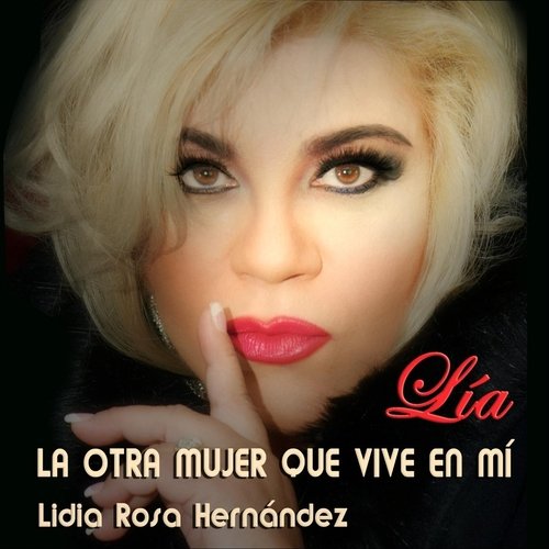Sola cover art