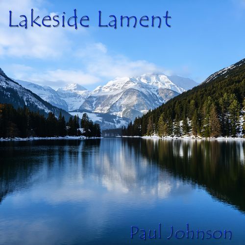 Lakeside Lament