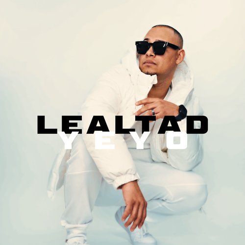 Lealtad_poster_image