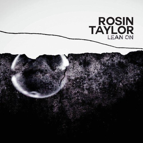 Rosin Taylor