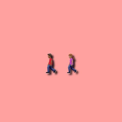 Leave With Me
