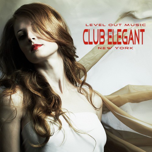 Level Out Music: Club Elegant (New York)