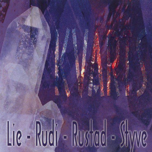 Lie - Rudi - Rustad - Styve_poster_image