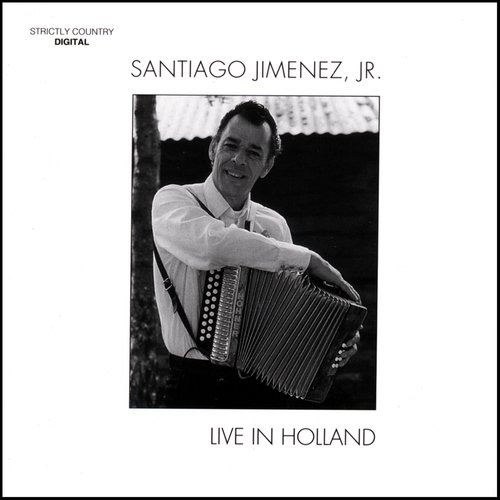La Guna De Pasares cover art