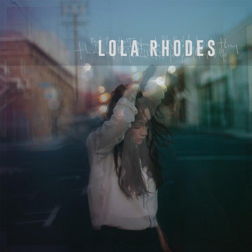 Lola Rhodes_poster_image