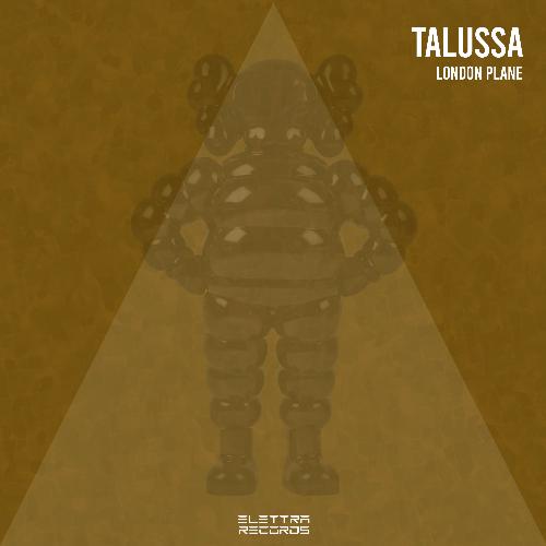 Casual (Radio Edit) cover art