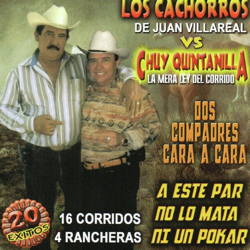 El Halcon 1 cover art