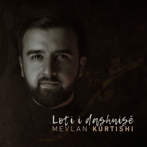 Loti i Dashnisë cover art