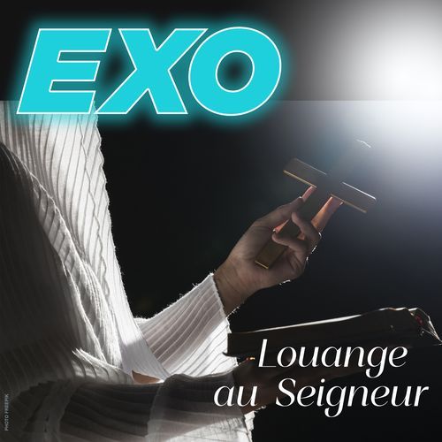 Louange au Seigneur_poster_image