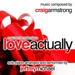 Craig Armstrong