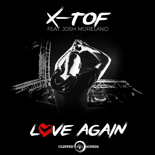 Love Again - 1